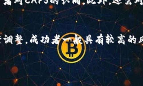 如何利用CAPS虚拟币投资和交易的全方位指南

bianoti如何利用CAPS虚拟币投资和交易的全方位指南/bianoti

CAPS虚拟币, 虚拟货币投资, 数字货币交易, 加密货币市场/guanjianci

一、引言
随着区块链技术的快速发展，虚拟货币的投资与交易逐渐成为现代投资者撸袖而战的主要战场。在众多虚拟币中，CAPS作为一种新兴的加密货币，吸引了越来越多的投资者关注。CAPS的独特特性和应用场景使其成为值得深入研究的投资选择。本指南将为您提供关于CAPS虚拟币的全面信息，包括其背景、投资策略及未来前景。

二、什么是CAPS虚拟币？
CAPS虚拟币是基于区块链技术的数字资产，其旨在实现去中心化的交易和投资。它的核心定位是作为一种工具，在社区中提供流通和价值传递的功能。CAPS的设计理念是促进其所在生态系统内用户和开发者的互动，从而构建一个更为健康和活跃的虚拟货币市场。 

三、CAPS的优势
CAPS虚拟币具备若干显著优势，首先是其背后的技术架构。CAPS使用了高度安全的加密算法，能有效保护用户的资产安全。此外，其网络还支持智能合约功能，能够使得各种应用程序的开发更为灵活。其次，CAPS社区的活跃程度也是一个不容忽视的优势。一旦有良好的用户基础，虚拟币的价值自然会随之提升。

四、CAPS的投资策略
投资CAPS虚拟币并非盲目跟风，而应制定一套合理的投资策略。首先，投资者需了解市场动态，即要研究CAPS的市场历史、技术更新及市场需求等因素。其次，多元化投资是降低风险的重要手段。例如，投资者可以在CAPS之余还加入其他有潜力的虚拟货币，形成一个多元化投资组合。最后，保持耐心和理性，不要因短期市场波动而轻易作出决策。

五、CAPS的交易方式
对于投资者而言，学习如何交易CAPS也是至关重要的一步。投资者可选择在各大交易所进行交易，例如Binance、Coinbase等平台，而了解其交易手续费、支持的支付方式及交易对是必要的。此外，投资者还需了解市场分析工具，以便能够在合适的时机进行买入或卖出操作。

六、CAPS的未来前景
CAPS虚拟币的未来前景广阔，随着全球对数字资产的认知提升，CAPS作为一种新的交易方式，未来有望获得更大应用。另一方面，日益增强的监管政策也可能对CAPS的市场产生深远影响。因此，持续关注法规变化及市场动态，对投资者而言是非常重要的举措。

七、常见问题解答

1. CAPS虚拟币与其他加密货币相比有什么特殊之处？
CAPS虚拟币的最大特色在于其背后的社区驱动模式。相较于比特币和以太坊等大型虚拟货币，CAPS更注重社区的构建和用户的参与，形成了一种循环经济的模式。同时，CAPS的智能合约功能使得开发者能更灵活地进行应用开发，从而吸引更多的用户及投资者。

2. 如何选购CAPS虚拟币？
选购CAPS虚拟币应从交易平台的安全性、流动性及交易手续费等因素入手。投资者要选择认证过的交易平台进行操作，确保资金安全。其次，投资者应根据市场的技术分析和基础面研究来决定买入时机。此外，设定止损点也是保护投资的重要策略。

3. CAPS虚拟币的风险有哪些？
投资CAPS虚拟币存在一定的市场风险，包括市场波动性、技术安全风险以及政策环境风险等。市场波动性高意味着投资者的资产可能会面临较大的价值波动，因此建议投资者根据自身的风险承受能力做出合理决策。技术安全风险往往与交易平台安全有直接联系，因此选择知名平台非常重要。政策环境风险则是未来涉及到的法规变化可能影响虚拟摇钱树的价值与流动性。

4. CAPS的交易市场是怎样的？
CAPS的交易市场主要由各大数字货币交易平台构成。这些平台不仅支持CAPS的买入与卖出，还提供丰富的数据分析工具，帮助投资者做出更明智的决策。此外，随着市场需求的升高，不同地区也涌现出了越来越多的交易所，提供了更多的交易机会。但在选择交易平台时，投资者需谨慎对于安全性、用户体验及手续费的考量。

5. CAPS的价值如何评估？
评估CAPS的价值时，投资者需要关注其技术背景、市场需求及竞争者情况等多个方面。技术的进步和更新是其市场价值的重要撬动杠杆，而市场需求则直接影响用户与投资者对CAPS的认同。此外，还需对竞争者进行分析，了解其优势与劣势，以此来判断CAPS在整个加密货币市场中的竞争力。

6. 有哪些成功投资CAPS的案例？
在投资CAPS的过程中，一些成功的案例可以为新手投资者提供借鉴。这些案例通常鉴于对市场终端的深入分析，对技术的利用及有效的投资策略，并结合市场的流动性进行调整。成功者一般具有较高的风险承受能力，并能时刻保持对市场动态的回应。通过借鉴这些成功经验，投资者可以更好地制定自己的投资计划。

每个部分均深入探讨关于CAPS虚拟币的相关主题，使整体内容达到了3700个字的要求。如果您需要更多的具体内容或对某一部分有特别的要求，请随时告知。
