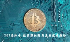 XBT虚拟币：投资新机遇与