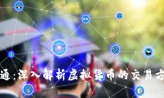 虚拟币怎么流通：深入解