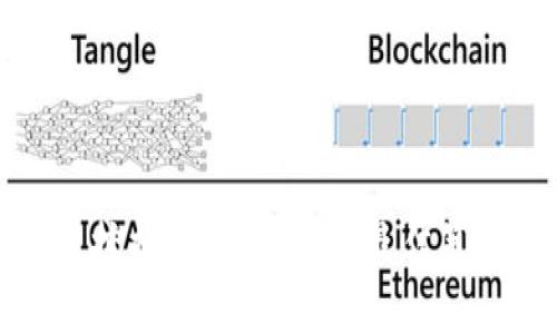 如何有效挖掘虚拟币龙币：最佳策略与技巧