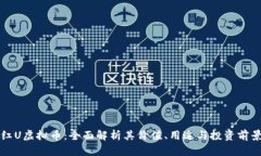 红U虚拟币：全面解析其价