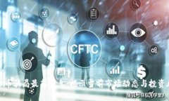 虚拟币骗局最新消息：揭