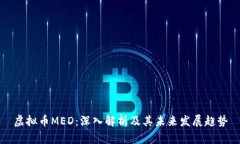 虚拟币MED：深入解析及其