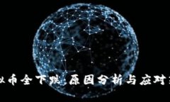 虚拟币全下跌：原因分析