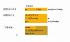 如何有效发起虚拟币论坛