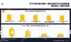 美国虚拟币钱包：2023年最