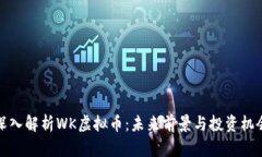 深入解析WK虚拟币：未来前