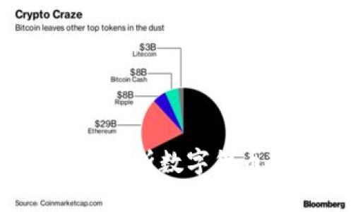 虚拟币三百亿：深度解析数字货币市场的机遇与挑战