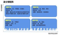 虚拟币VGM深度分析：投资