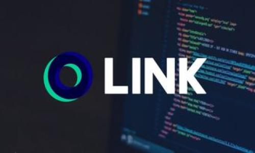 

全面解析：中国虚拟币交易网的现状与未来