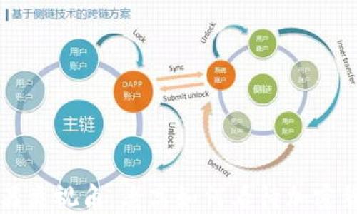 
虚拟币投资的另类视角：老高如何看待加密货币市场的未来
