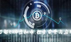 深入了解EKO虚拟币：投资