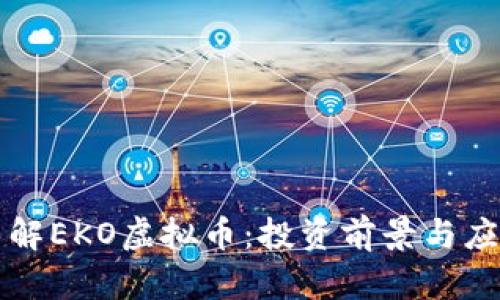 深入了解EKO虚拟币：投资前景与应用分析
