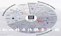 优质盐城警察成功破获虚