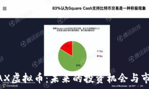   
2022年EMAX虚拟币：未来的投资机会与市场前景分析
