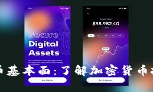 深入解析虚拟币基本面：了解加密货币投资的核心要素