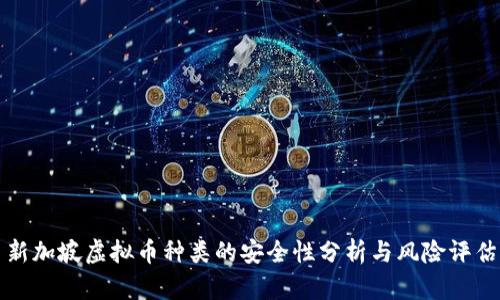 新加坡虚拟币种类的安全性分析与风险评估