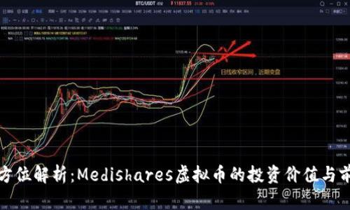 全方位解析：Medishares虚拟币的投资价值与前景