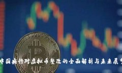 中国央行对虚拟币整改的