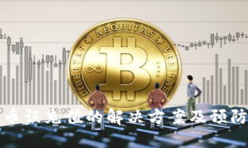 虚拟币误充值的解决方案及预防措施