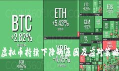 虚拟币持续下降的原因及