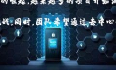 思考一个且的  什么是MI