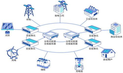 2023年pack虚拟币投资指南：如何选择、交易及风险管理