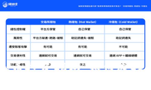 2023年pack虚拟币投资指南：如何选择、交易及风险管理