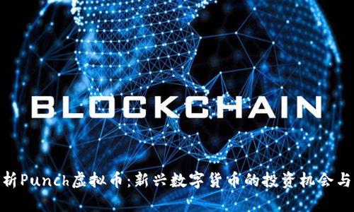: 全面解析Punch虚拟币：新兴数字货币的投资机会与未来趋势
