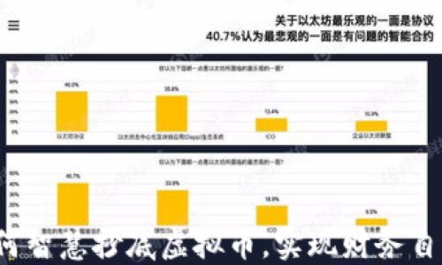 
如何智慧抄底虚拟币，实现财务自由？