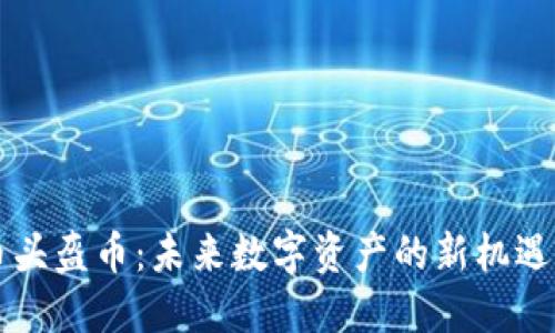 虚拟币头盔币：未来数字资产的新机遇与挑战
