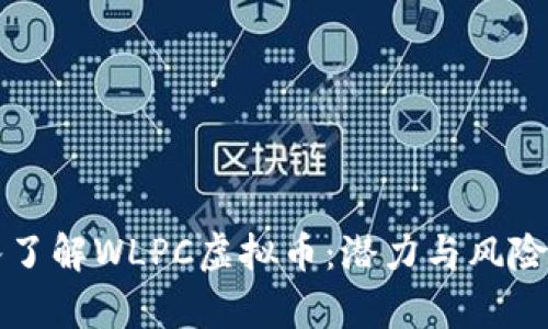 深入了解WLPC虚拟币：潜力与风险分析