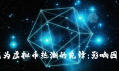 为什么日本成为虚拟币热