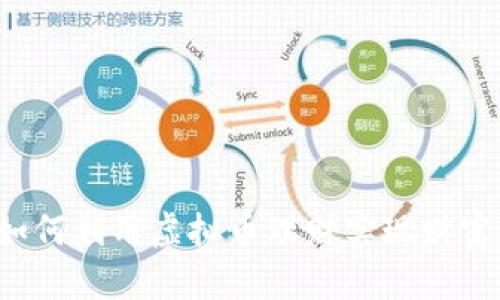 穷人如何利用虚拟币理财实现财富增值？