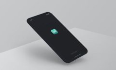 TP钱包提现指南：如何安全