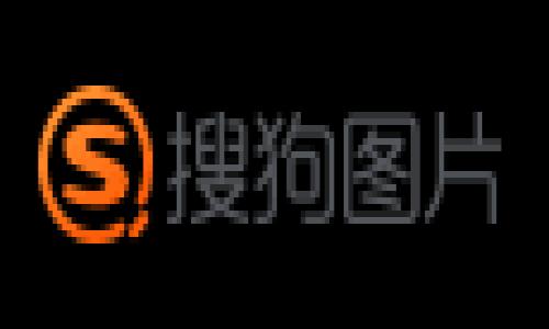 

买卖虚拟币卡被限制怎么办？应对策略与解决方案