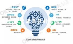 biao ti/biao ti新出的虚拟币