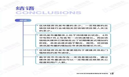 如何通过TP钱包将Core币提取到交易所：详细步骤与实用指南