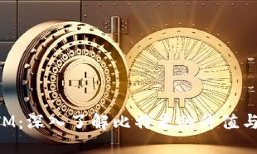 虚拟币BTM：深入了解比特米的价值与未来趋势