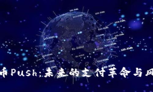 : 虚拟币Push：未来的支付革命与风险评估