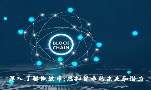 深入了解微波币：虚拟货币的未来和潜力