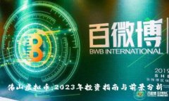 佛山虚拟币：2023年投资指