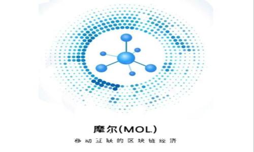 虚拟币CS：数字货币的未来与投资机会