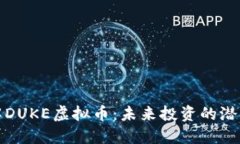 深入了解DUKE虚拟币：未来