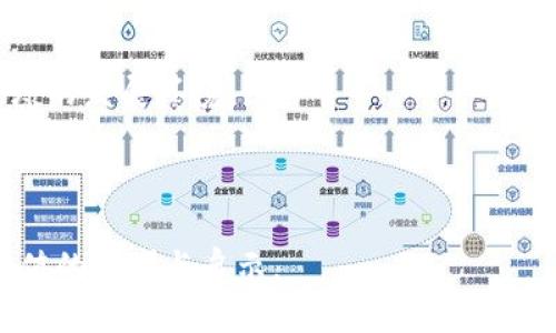 优质
  如何实现虚拟币的增值：投资策略与风险分析/  

相关关键词：
 guanjianci 虚拟币投资, 虚拟货币增值, 加密货币, 投资策略/ guanjianci 

### 一、虚拟币增值的基本概念

虚拟币（或称加密货币）是指以区块链技术为基础，利用密码学保障交易安全，以及控制新增货币的数字货币。随着数字经济的快速发展，虚拟币逐渐成为投资者的一个重要资产类别。然而，如何使虚拟币增值却是许多投资者关注的焦点。本文将探讨虚拟币增值的方式、策略，以及可能面临的风险。

### 二、虚拟币增值的方式

1. 持有与增值
虚拟币的增值最基本的方式是持有。许多投资者通过长期持有，等待虚拟币的价值升高。例如，比特币自创立以来，历经数次价格波动，长期来看其价值整体呈上升趋势。持有方式通常适合那些有耐心并相信虚拟币未来价值的人。

2. 交易与套利
通过在不同交易平台上进行买入和卖出，投资者可以从虚拟币价格波动中获利。这种策略被称为交易套利。投资者可能会利用市场间的价格差异，在一个平台低买，再在另一个平台高卖，从中获利。不过，这种方法需要投资者具备良好的市场判断能力以及快速反应能力。

3. 质押与收益
一些虚拟币提供质押（staking）功能。持有者可以将其币种锁定在特定平台中，获取相应的收益。这不仅可以增值其持有的虚拟币，也能为其提供稳定的被动收入流。

4. 参与初始代币发行（ICO）
ICO是一种募集资金的方式，投资者通过购买新发币种来支持项目，以期望在未来获得价格增值。虽然参与ICO具有高风险，但如果偏好潜在的高收益，选择一些有前景的项目进行投资也是一种可行的增值策略。

### 三、相关问题探讨

1. **虚拟币的价格是如何波动的？**
2. **如何评估一个虚拟币的投资价值？**
3. **承担风险与收益的平衡：投资虚拟币应注意哪些？**
4. **热门虚拟币与冷门虚拟币的投资策略有何不同？**
5. **监管政策对虚拟币增值的影响有多大？**
6. **未来的虚拟币市场趋势如何？**

### 四、问题详细介绍

#### 问题1：虚拟币的价格是如何波动的？

价格波动的因素
虚拟币的价格波动受多种因素影响，包括市场供需关系、投资者情绪、技术发展、宏观经济环境和监管政策等。供需关系直接决定了虚拟币的市场价格，当市场需求增加而供给减少时，价格通常会上涨；反之则会下跌。

市场情绪的影响
投资者的情绪往往会带来短期的价格波动。例如，当某个主流媒体报道某种虚拟币时，可能导致短时间内大量的买入或卖出。此外，各类事件、传闻和社交媒体的讨论也会对价格产生影响。

投资者行为分析
了解投资者的行为模式，如贪婪和恐惧的循环，可以帮助投资者更好地进行风险管理。在牛市中，投资者可能会因为市场上涨而快速进入，而在熊市中，恐慌可能促使投资者快速抛售。

#### 问题2：如何评估一个虚拟币的投资价值？

基本面分析
评估虚拟币的投资价值，首先需要进行基本面分析。主要包括项目的白皮书、团队背景、技术实现、市场需求及其竞争对手情况等。成功的项目通常有清晰的愿景、强大的团队支持和良好的市场前景。

技术指标与市场数据
技术指标如交易量、市场波动性等数据也可以作为评估依据。投资者应关注这些指标，分析虚拟币的流通性及风险。如高交易量通常意味着市场对该虚拟币的关注度和投资兴趣较高。

#### 问题3：承担风险与收益的平衡：投资虚拟币应注意哪些？

风险评估的重要性
虚拟币投资具有高风险，高收益的特性。投资者在入市前应全面评估可能面临的风险，包括市场风险、技术风险及环境风险等。对每一种虚拟币的风险进行量化分析，通过分散投资、设定止损策略等方式来控制风险。

心理素质与投资决策
心理素质在投资过程中的作用不可忽视。无论市场波动多大，保持冷静、理性的决策是成功投资的关键。此外，设定合理的目标收益和风险承受能力也可以帮助投资者在高波动的环境中保护资产。

#### 问题4：热门虚拟币与冷门虚拟币的投资策略有何不同？

热门虚拟币的投资特征
热门虚拟币如比特币和以太坊，其市场流动性高，投资者普遍关注。不过，这也带来竞争的激烈和短期价格波动的风险。投资者需关注市场动态，合理把握进出场时机。

冷门虚拟币的潜在机会
冷门虚拟币虽然流动性较低，风险相对较高，但提供了超额收益的潜力。投资者如果做好深入研究和风险控制，冷门虚拟币也可能带来可观的投资回报。

#### 问题5：监管政策对虚拟币增值的影响有多大？

法律法规的变化
不同国家对虚拟币的监管政策存在较大差异，且随着市场的发展，这些政策也在不断变化。投资者应随时关注相关政策动态，避免因不可知的法律风险导致资产损失。

合规与发展机遇
合规的虚拟币项目往往得到更好的市场接受度，能吸引许多机构投资者。这反映出，适应和满足监管要求的虚拟币项目可能更具长期投资价值。

#### 问题6：未来的虚拟币市场趋势如何？

技术创新与市场发展
随着区块链技术的不断发展，新的虚拟币和技术架构将继续涌现，例如去中心化金融（DeFi）、非同质化代币（NFT）等。这些技术不仅为投资者提供了更多的投资选择，也意味着市场将变得更加复杂。

监管的加强与市场的成熟
未来，随着各国对虚拟币市场的监管逐步加强，市场将趋于成熟。虽然短期内可能出现波动，但长期来看，有助于建立市场信任和健康的发展环境。

### 总结

虚拟币的增值并非一朝一夕的事情，涉及多个因素、策略和市场动态的综合考量。希望上述信息能为希望投资虚拟币的您提供有价值的参考与启示。