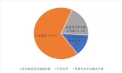优质火币转账到TP钱包的步