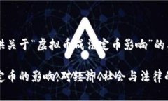 在此为您提供关于“虚拟