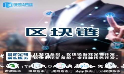 思考一个且的优质

深入解析：TP钱包DApp骗局及如何避免受骗