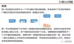 在加密货币的世界中，不