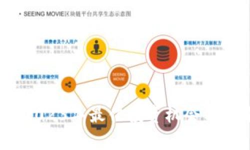 虚拟币糖果：2023年最佳投资机会与未来趋势分析